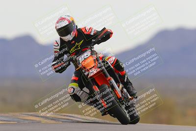 media/Mar-20-2023-Moto Forza (Mon) [[d0bbc59e78]]/3-C Group (Red)/Session 4 (Turn 9)/